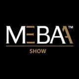MEBAA Show