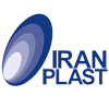 IranPlast