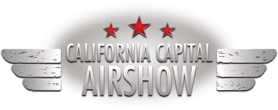 California Capitol Airshow