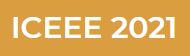 2022 3rd International Conference on Electrical and Electronics Engineering (ICEEE 2022)