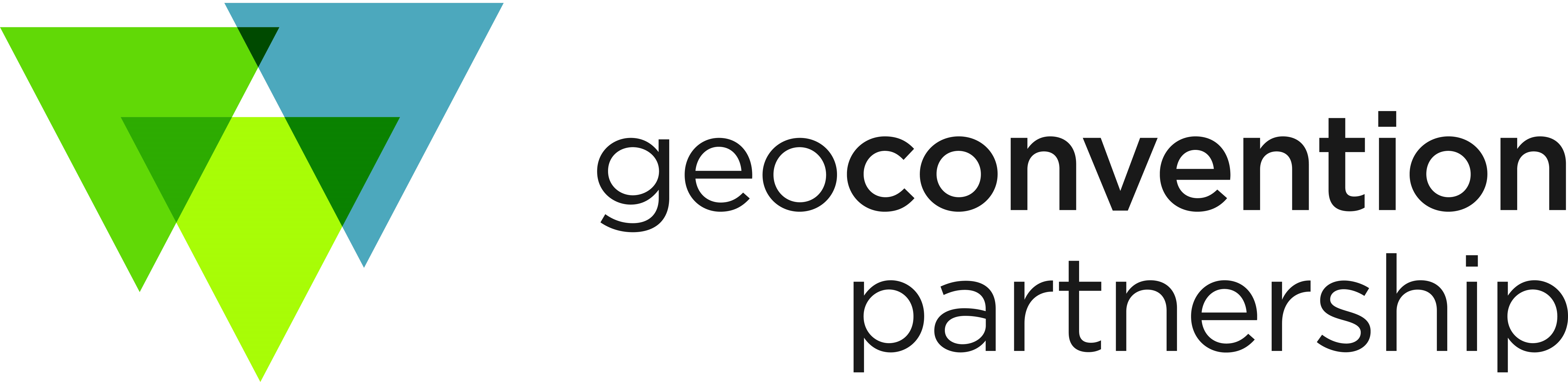 GeoConvention