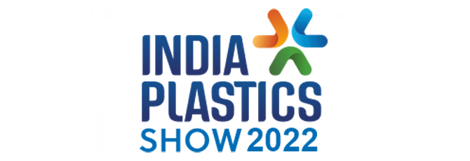 India Plastics Show