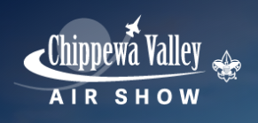 Chippewa Valley Air Show