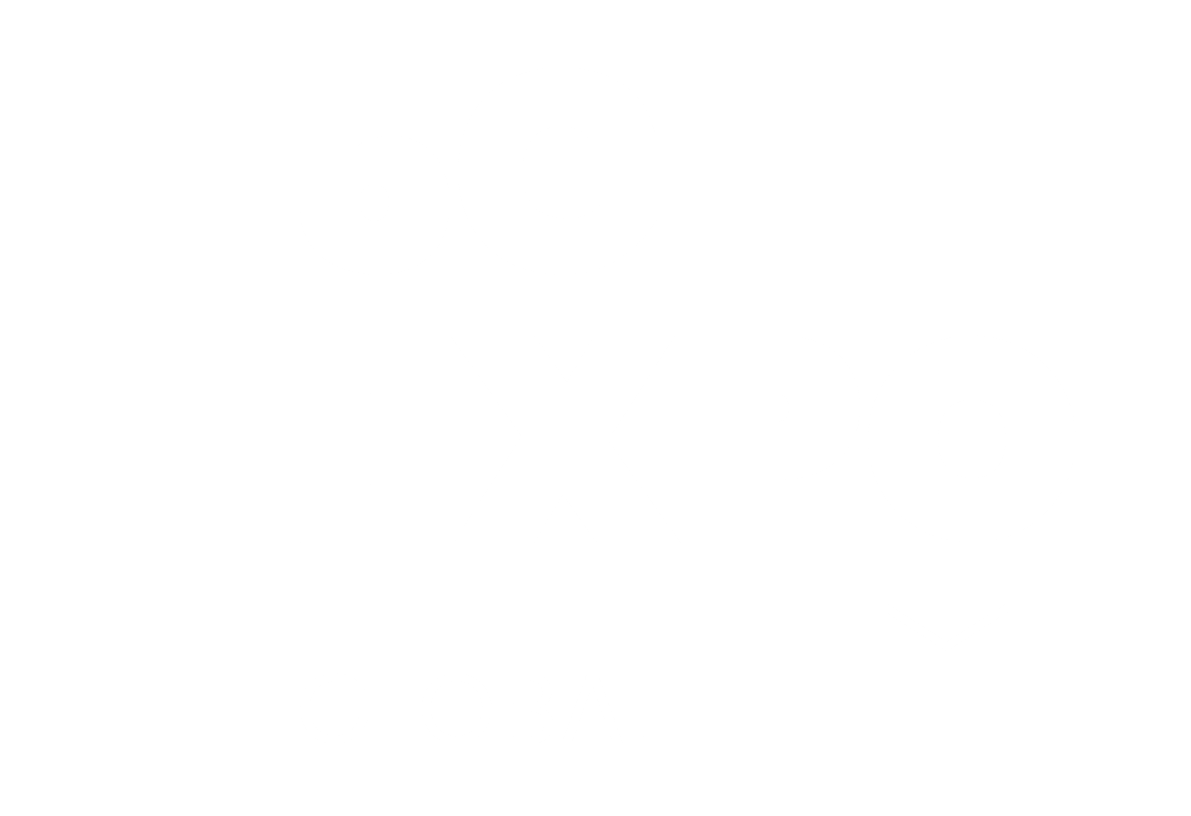 5G Expo Global