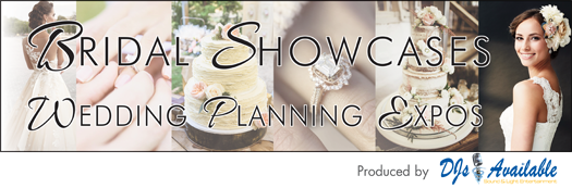 Bridal Showcase