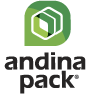 Andina Pack