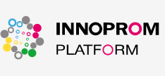 Innoprom