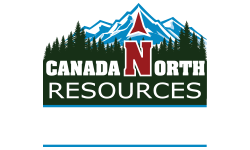 Canada North Resources Expo