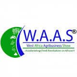 West Africa Agribusiness Show