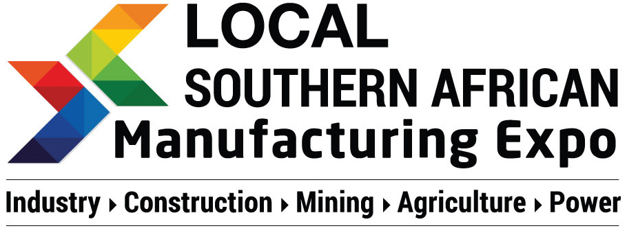 Local South African Manufacturing Expo