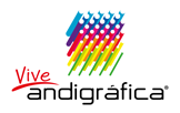 ANDIGRAFICA
