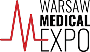 Warsaw Medical Expo