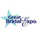 Great Bridal Expo Ft. Lauderdale