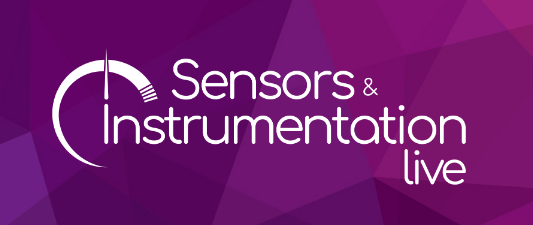 Sensors & Instrumentation