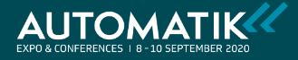 Automatik Expo