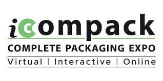 iCOMPACK North Africa