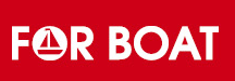 For Boat
