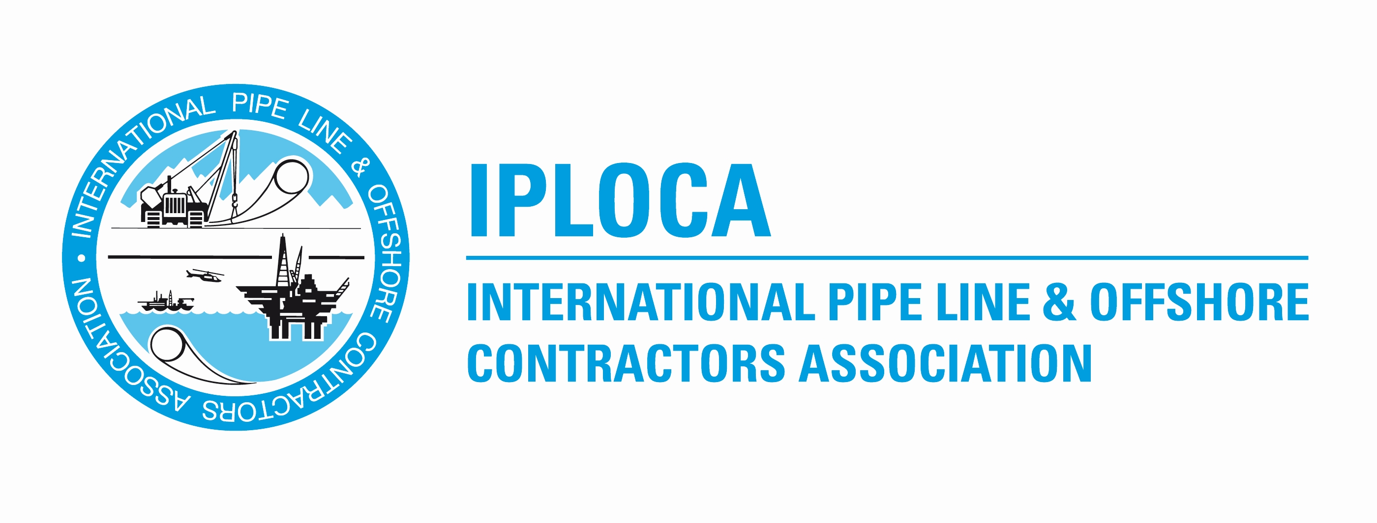 IPLOCA Convention