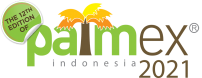 Palmex Indonesia