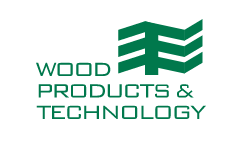 Wood Products & Technology