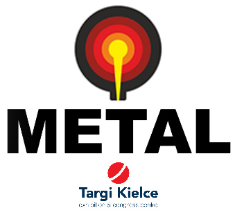 Metal