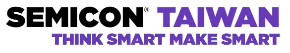 Semicon Taiwan