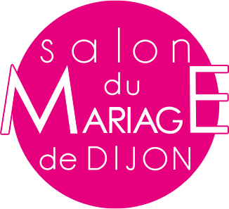 Salon du Mariage de Dijon