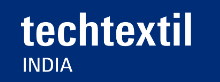 techtextil India