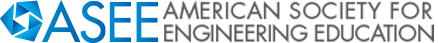 ASEE Annual Conference & Exposition