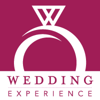 Wedding Experience Chantilly