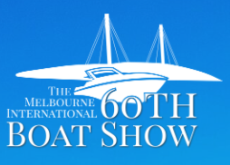 Melbourne Boat Show