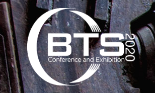 British Tunnelling Society Conference and Exhibition