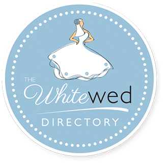 Wedding Show