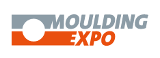 Moulding Expo