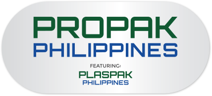 PlasPak Philippines