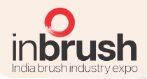 India Brush Expo