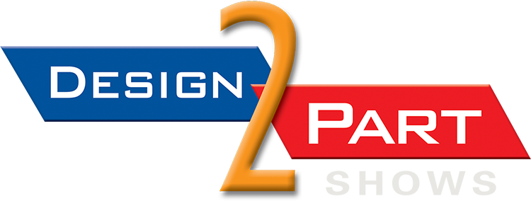 Design 2 Part Show Secaucas
