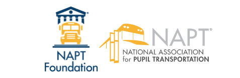 NAPT Annual Conference & Trade Show