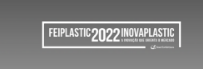 Feiplastic International Plastics Trade Fair