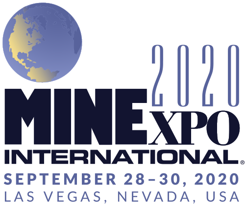 MINExpo International