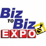 Biz To Biz Business Trade Expo