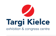 Expo Gas