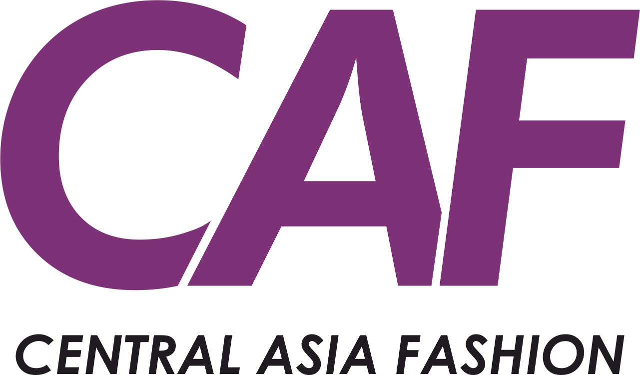 Modelmedia asia. Central Asia Fashion лого. Central Asia Fashion 2022. Central Asia логотип. Фэшн логотип.