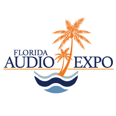 Florida Audio Expo