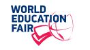 World Education Fair - Constanta