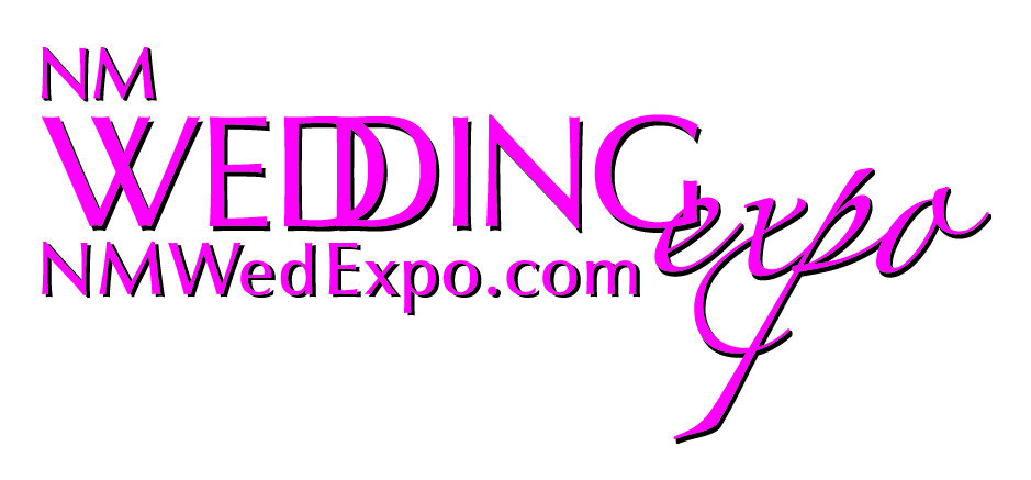 New Mexico Wedding Expo