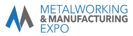Metalworking Manufacturing & Production Expo Winnipeg