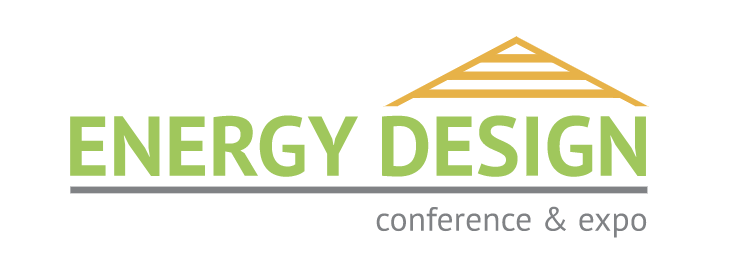 Energy Design Conference & Expo