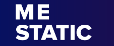 Annual Middle East Static Equipment Engineering & Maintenance Conference and Showcase