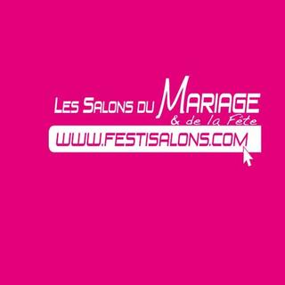 Salon du Mariage Festisalons Orchies